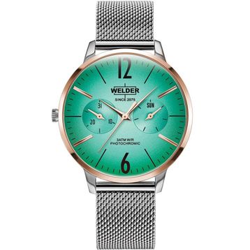 Welder WWRS647 Kadın Kol Saati