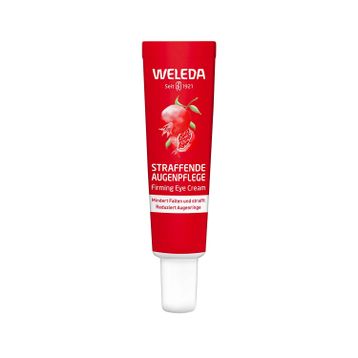 Weleda 12 ml Nar Özlü Sıkılaştırıcı Göz Çevresi Bakım Kremi