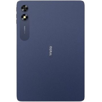 Welio Wpad Aura 4GB 64GB 10.1 inç Lacivert Tablet