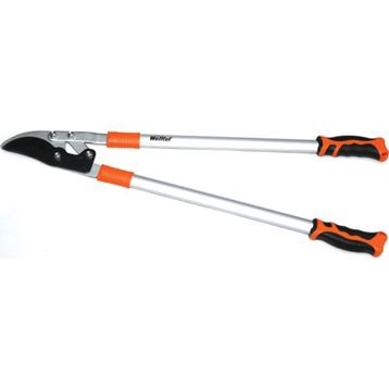 Welkut HC-1110Y2 Budama Makası