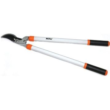 Welkut HC-1122Y2 Budama Makası