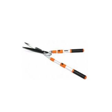 Welkut HC-2432TW Çit Makası