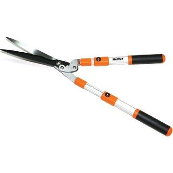 Welkut HC-2432TW Çit Makası