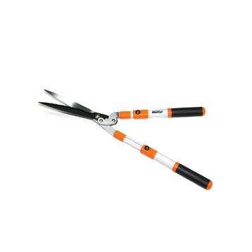 Welkut HC-2432TW Çit Makası