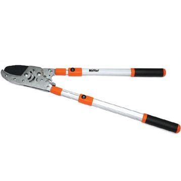Welkut HC-3202TW Budama Makası