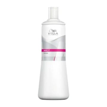 Wella 1000 ml Wave It Perma Sabitleyici Nötralizatör