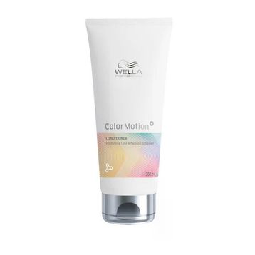 Wella 200 ml Professionals Color Motion Saç Bakım Kremi