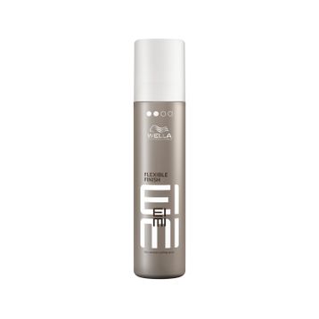 Wella 250 ml EIMI Flexible Finish Esnek Şekillendirici Sprey