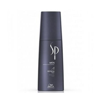 Wella 4015600225261 125 ml Canlandirici Refresh Tonik