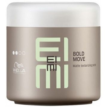Wella 4084500586253 Mat 150 ml Wax