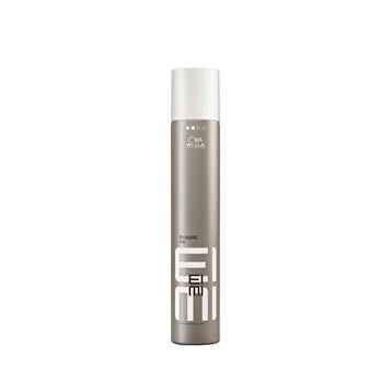 Wella 500 ml Eimi Stay Essential Orta Tutucu Sprey