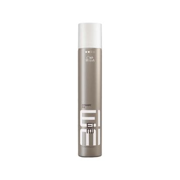 Wella 500 ml Eimi Stay Essential Orta Tutucu Sprey