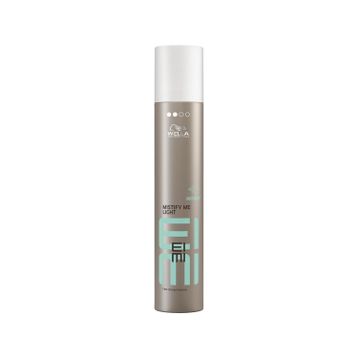 Wella 500 ml Eimi Stay Essential Orta Tutucu Sprey