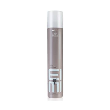 Wella 500 ml Eimi Stay Essential Orta Tutucu Sprey