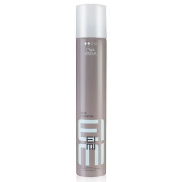 Wella 500 ml Eimi Stay Essential Orta Tutucu Sprey