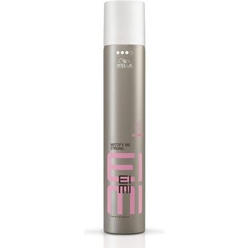 Wella 500 ml Eimi Stay Essential Orta Tutucu Sprey