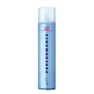 Wella 500 ml Profesyonel Performance Saç Spreyi