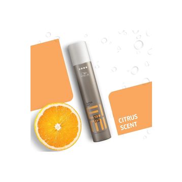 Wella 500ml Eimi Super Set Ekstra Güçlü Şekilendirici Saç Spreyi