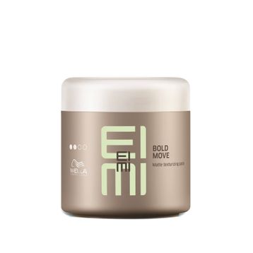 Wella Bold Move Dry Mat 150 ml Wax