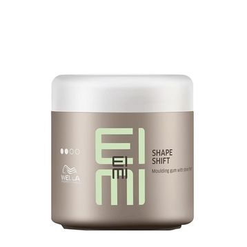 Wella Bold Move Dry Mat 150 ml Wax