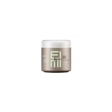 Wella Bold Move Dry Mat 150 ml Wax