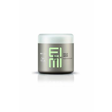 Wella Bold Move Dry Mat 150 ml Wax