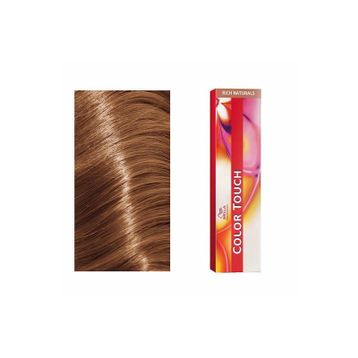 Wella Color Touch 9.36 Açık Altın Bej Saç Boyası