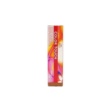 Wella Color Touch 9.36 Açık Altın Bej Saç Boyası