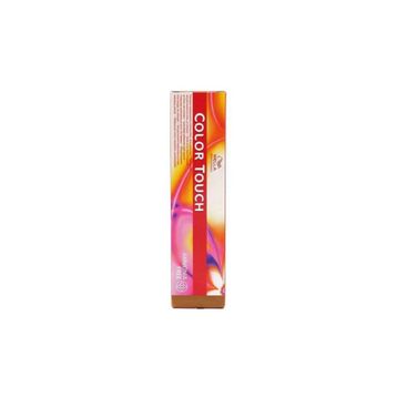 Wella Color Touch 9.36 Açık Altın Bej Saç Boyası