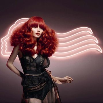 Wella Curl İt Mild 75 ml Perma Losyonu
