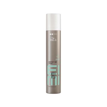 Wella Eimi 300 ml Ekstra Güçlü Hacim Veren Saç Köpüğü
