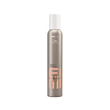 Wella Eimi 300 ml Ekstra Güçlü Hacim Veren Saç Köpüğü