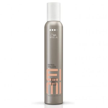 Wella Eimi 300 ml Ekstra Güçlü Hacim Veren Saç Köpüğü