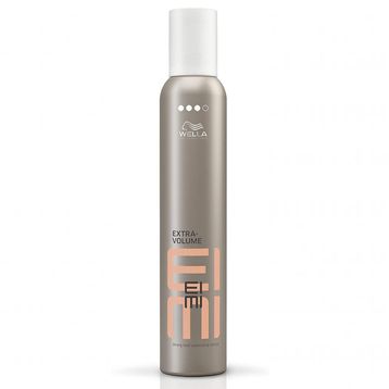 Wella Eimi 300 ml Ekstra Güçlü Hacim Veren Saç Köpüğü