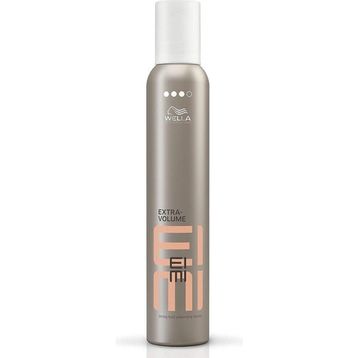 Wella Eimi 300 ml Ekstra Güçlü Hacim Veren Saç Köpüğü