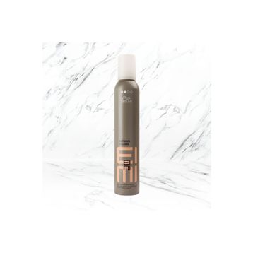 Wella EIMI 300 ml Natural Volume Mousse