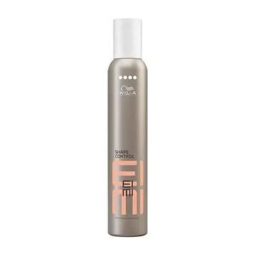 Wella Eimi 500 ml Shape Control Saç Köpüğü