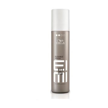 Wella Eimi Flexible Finish 250 ML Saç Spreyi
