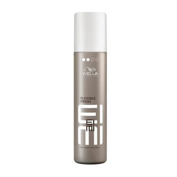 Wella Eimi Flexible Finish 250 ML Saç Spreyi