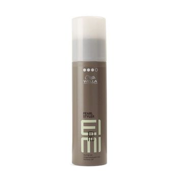 Wella Eimi Pearl Styler 100 ml İnci Parlaklığı Saç Şekillendirici Jöle