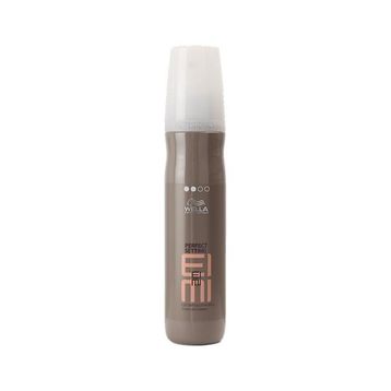 Wella EIMI Perfect Setting 150 ml Hafif Sabitleyici Sprey Losyon