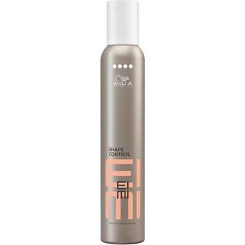 Wella EIMI Shape Control 500 ML Şekillendirme Köpüğü
