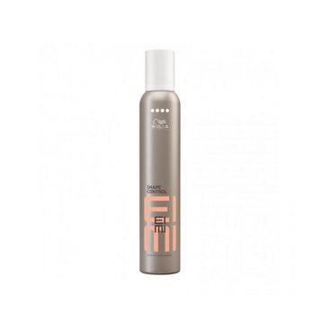Wella EIMI Shape Control 500 ML Şekillendirme Köpüğü