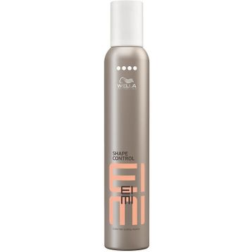 Wella EIMI Shape Control 500 ML Şekillendirme Köpüğü
