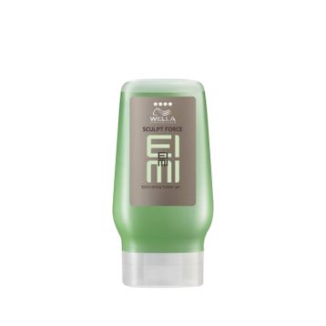 Wella Eimi Texture Sculpt Force 125 ML Saç Şekillendirici Jel
