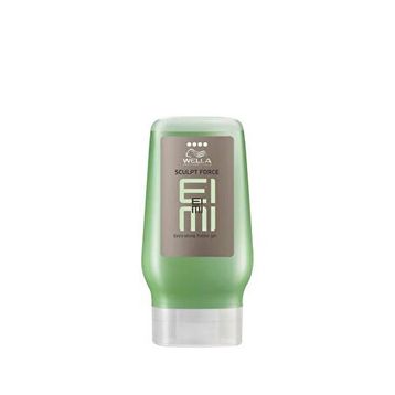 Wella Eimi Texture Sculpt Force 125 ML Saç Şekillendirici Jel