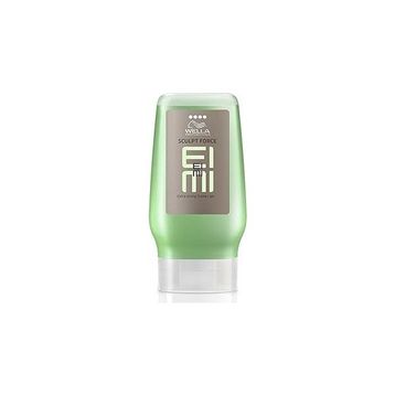 Wella Eimi Texture Sculpt Force 125 ML Saç Şekillendirici Jel
