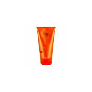 Wella Enrich Self-Warming 150 ml Saç Maskesi