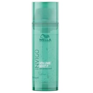 Wella İnvigo Volume Boost 145 ml Kristal Maske