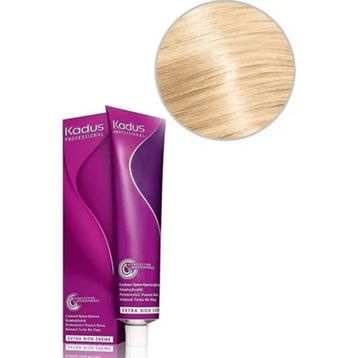 Wella Kadus 60 ml No 12.61 Violet Saç Boyası